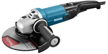 Makita 230V Winkelschleifer 230mm 2000W
