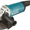 Makita ga9020kd | 230mm Winkelschleifer | für den Fall - ga9020kd