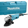 Makita ga9020kd | 230mm Winkelschleifer | für den Fall - ga9020kd