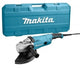 Makita ga9020kd | 230mm Winkelschleifer | für den Fall - ga9020kd