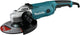 Makita ga9020r | 230-mm-Winkelschleifer mit Sanftanlauf