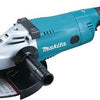 Makita ga9020rf | 230-mm-Winkelschleifer mit Sanftanlauf – ga9020rf