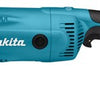 Makita ga9020rf | 230-mm-Winkelschleifer mit Sanftanlauf – ga9020rf