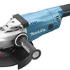 Makita 230V Winkelschleifer 230mm 2200W