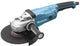 Makita 230V Winkelschleifer 230mm 2200W