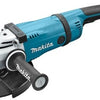 Makita 230V Winkelschleifer 230mm 2400W