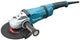 Makita 230V Winkelschleifer 230mm 2400W