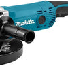 Makita Winkelmühle GA9050R