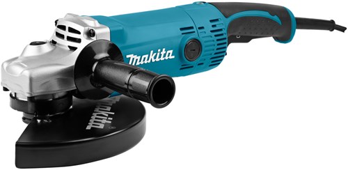 Makita Winkelmühle GA9050R