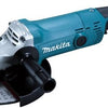 Makita Winkelmühle GA9050R