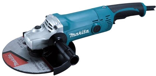 Makita Winkelmühle GA9050R