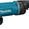 Makita ga9070yx1 | 230V | Winkelschleifer | 230mm | mit Sicherheitsschalter | im Karton ga9070yx1