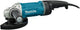 Makita ga9070yx1 | 230V | Winkelschleifer | 230mm | mit Sicherheitsschalter | im Karton ga9070yx1
