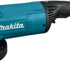 Makita ga9081 | 230V | Winkelschleifer | 230mm | im Karton ga9081