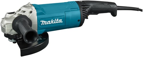 Makita ga9081 | 230V | Winkelschleifer | 230mm | im Karton ga9081