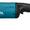 Makita ga9081 | 230V | Winkelschleifer | 230mm | im Karton ga9081