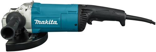 Makita ga9081 | 230V | Winkelschleifer | 230mm | im Karton ga9081