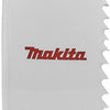 Makita Lochsäge 114 mm Bim Basic – D-35601