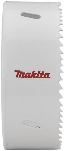 Makita Lochsäge 114 mm Bim Basic – D-35601