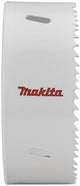 Makita Lochsäge 114 mm Bim Basic – D-35601