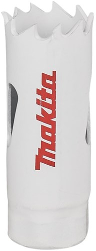 Makita Lochsäge 19 mm Bim Basic – D-17005