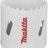 Makita Lochsäge 44 mm Bim Basic – D-17077