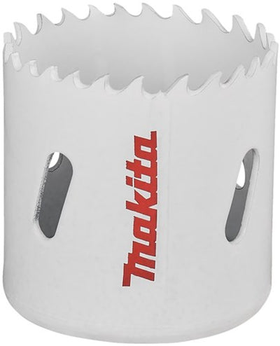 Makita Lochsäge 44 mm Bim Basic – D-17077