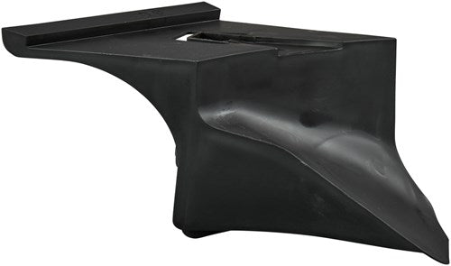 Makita Zubehör Mulchstopfen DLM330 – GB00000067