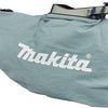 Makita Zubehör Laubsammelbeutel dub187 – gb00000185