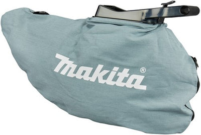 Makita Zubehör Laubsammelbeutel dub187 – gb00000185