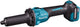 Makita gd001gz Akku-Geradschleifer | 40V | ohne Akkus und Ladegerät - gd001gz