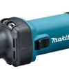Makita 230 V Geradschleifer