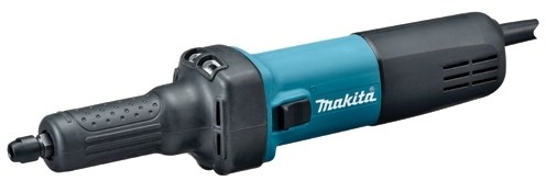 Makita 230 V Geradschleifer