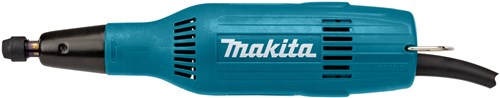 Makita makita gd0603 Stempelschärfer gd0603