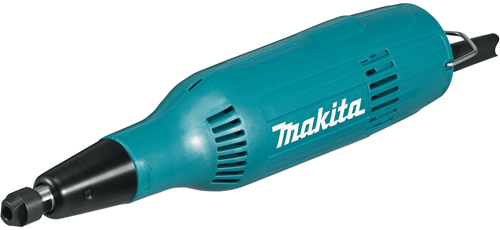 Makita makita gd0603 Stempelschärfer gd0603