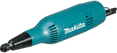 Makita makita gd0603 Stempelschärfer gd0603