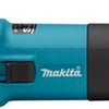 Makita 230 V Geradschleifer