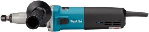 Makita 230 V Geradschleifer