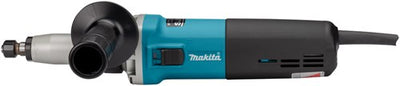 Makita 230 V Geradschleifer