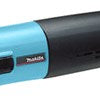 Makita 230 V Geradschleifer