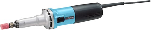 Makita 230 V Geradschleifer