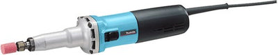 Makita 230 V Geradschleifer
