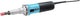 Makita 230 V Geradschleifer