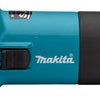 Makita 230 V Geradschleifer