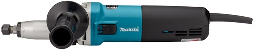 Makita 230 V Geradschleifer