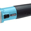 Makita 230 V Geradschleifer