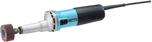 Makita 230 V Geradschleifer
