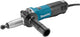 Makita 230 V Geradschleifer
