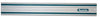 Makita Führungsschiene 1000 mm für SP6000 – 199140-0 – 199140-0