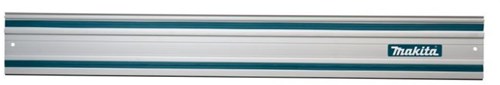 Makita Führungsschiene 1000 mm für SP6000 – 199140-0 – 199140-0